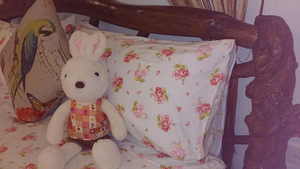 Gengmengyuan B&B Xikou Esterno foto